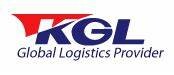 KGL VIỆT NAM
