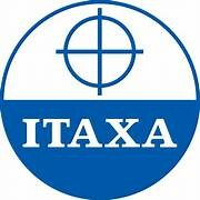 ITAXA