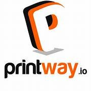 PRINT WAY