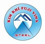 CÔNG TY SẢN XUẤT GIẤY FUJI