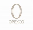 OPEXCO VIET NAM