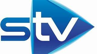 STV GROUP