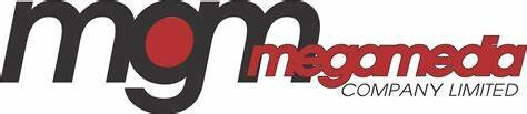 MEGA MEDIA