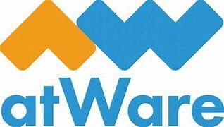 CÔNG TY TNHH ATWARE VIỆT NAM