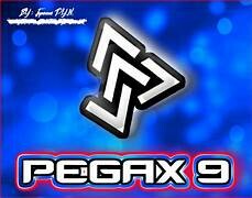 PEGAX STUDIO