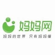 SHENGCHENG TECHNOLOGY