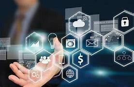 CÔNG TY TNHH THƯƠNG MẠI VÀ DỊCH VỤ CÔNG NGHỆ TLT