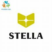 Stellapharm