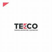 CÔNG TY TNHH TMDV TEKCO