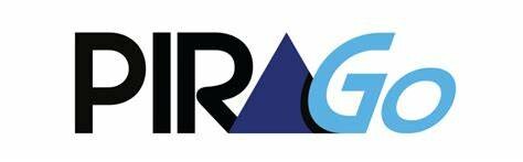 CÔNG TY TNHH PIRAGO VIỆT NAM