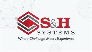 SH SYSTEM