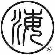 CÔNG TY TNHH TOHOGENKAI VIỆT NAM