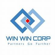 CÔNG TY CỔ PHẦN WIN WIN CORP