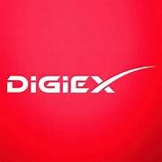 DigiEx Group