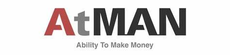 ATMAN