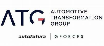 AUTOMOTIVE TRANSFORMATION GROUP