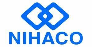 CÔNG TY TNHH TỰ ĐỘNG HOÁ NIHACO