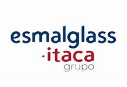 ESMALGLASS ITACA VIỆT NAM