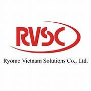 RYOMO VIỆT NAM SOLUTIONS