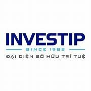 INVESTIP
