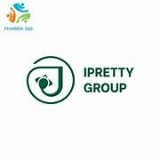 XNK Cuộc Sống Tươi Đẹp