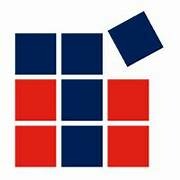 Topocean Consolidation Service Vietnam Co., ltd