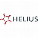 Helius Technologies