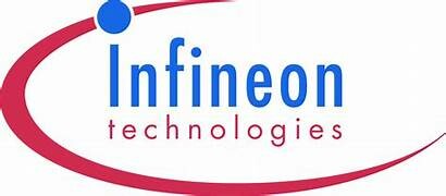 Infineon Technologies AG