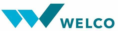 Welco Việt Nam