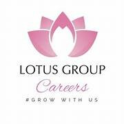 LOTUS GROUP