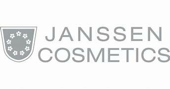 Janssen