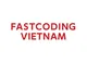 Fastcoding Đà Nẵng