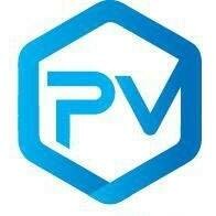 PHƯƠNG VIỆT GROUP