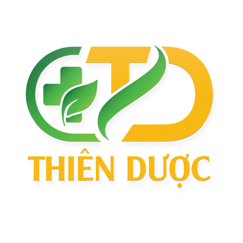Công nghệ Thiên Dược