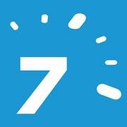 Giáo Dục Học 247