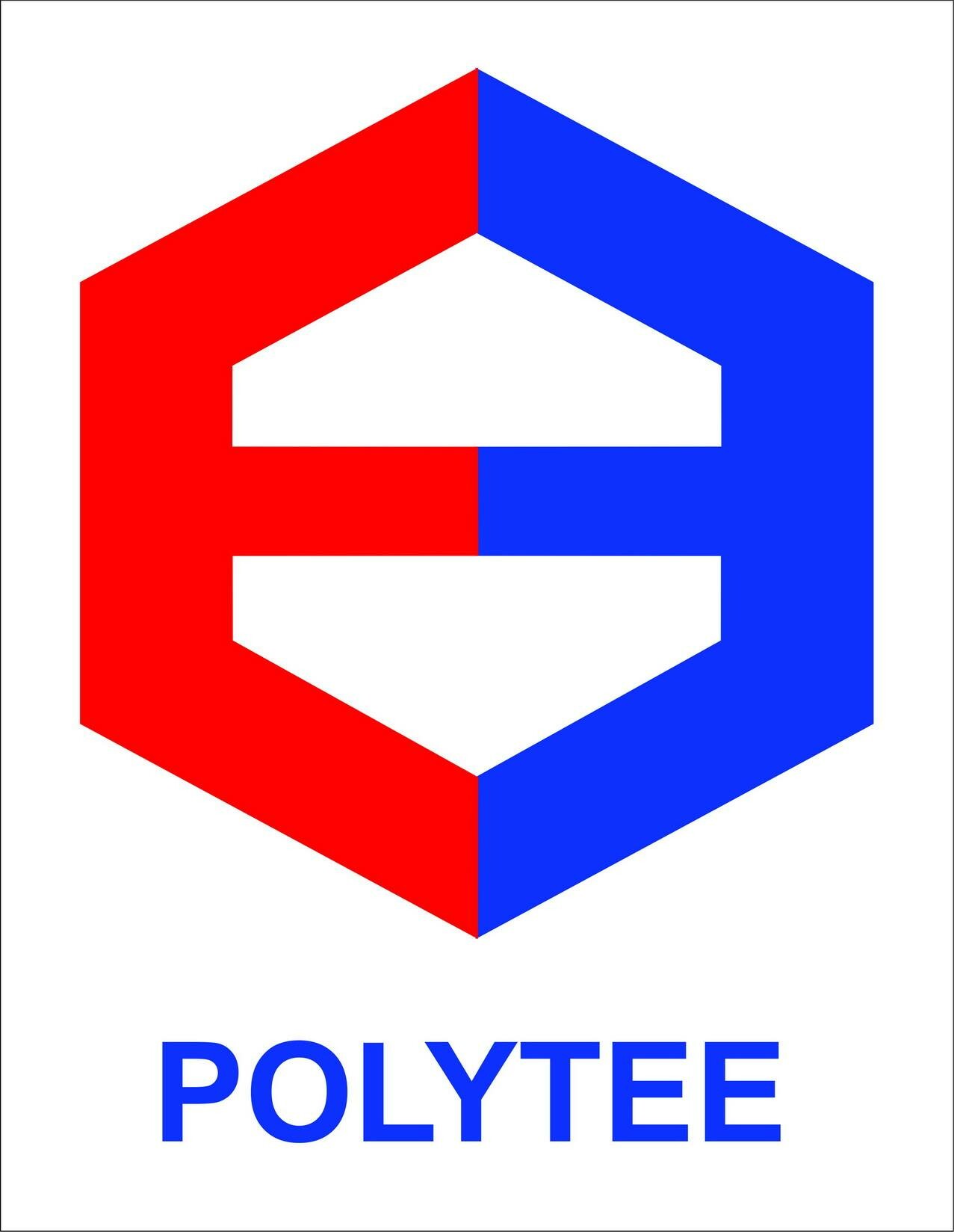 NĂNG LƯỢNG VÀ MÔI TRƯỜNG BÁCH KHOA