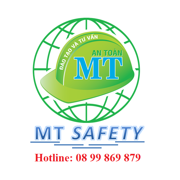 Đào Tạo Và Tư Vấn An Toàn MT