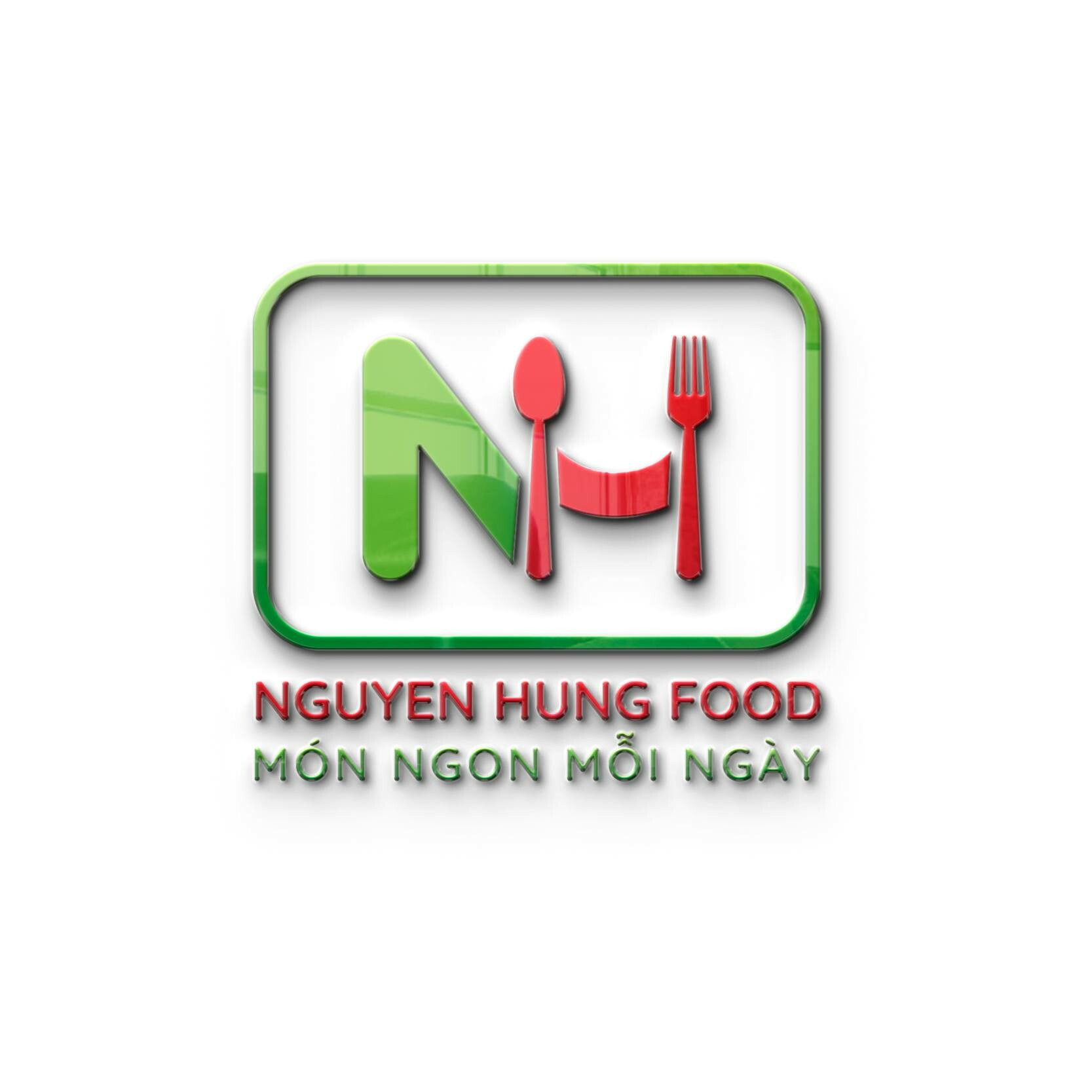 Thực Phẩm Nguyễn Hưng