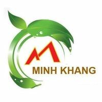 Dược Mỹ Phẩm Minh Khang