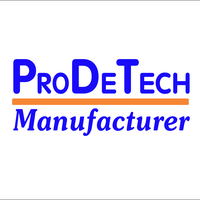 PRODETECH