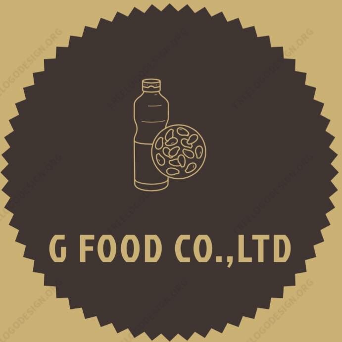 G FOOD