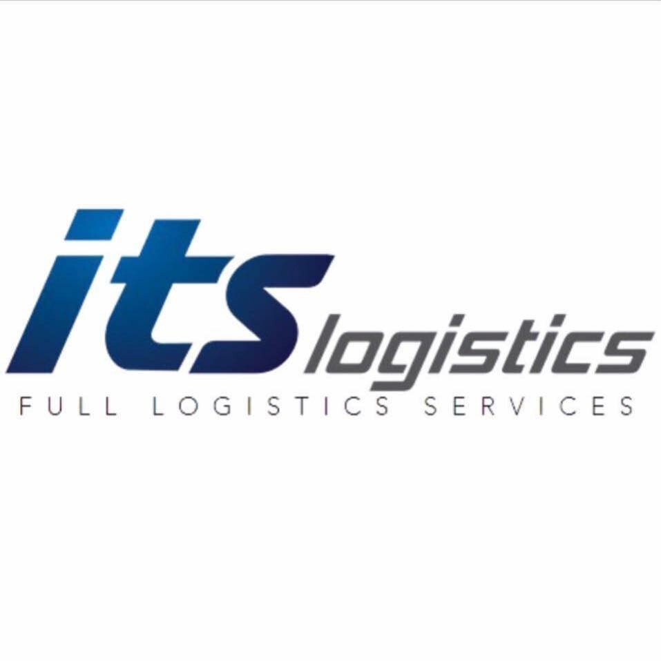 ITS VN - ITS Logistics