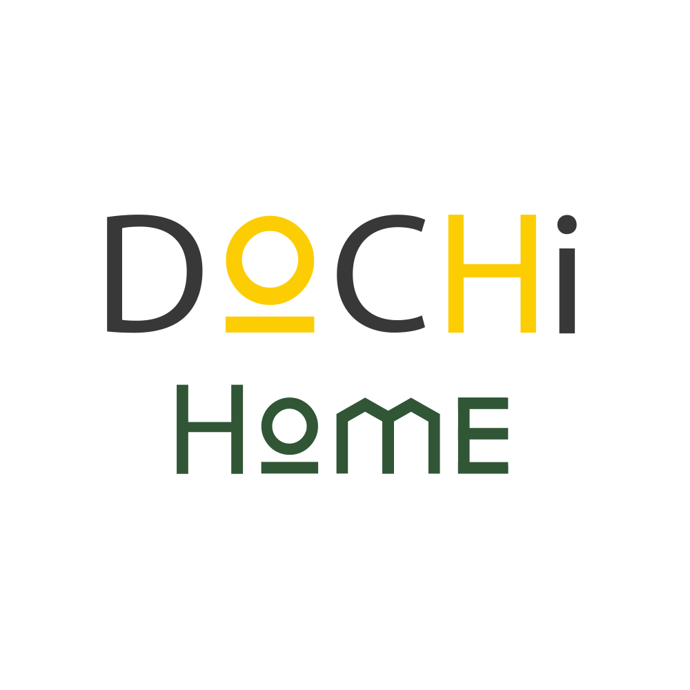 DOCHI HOME