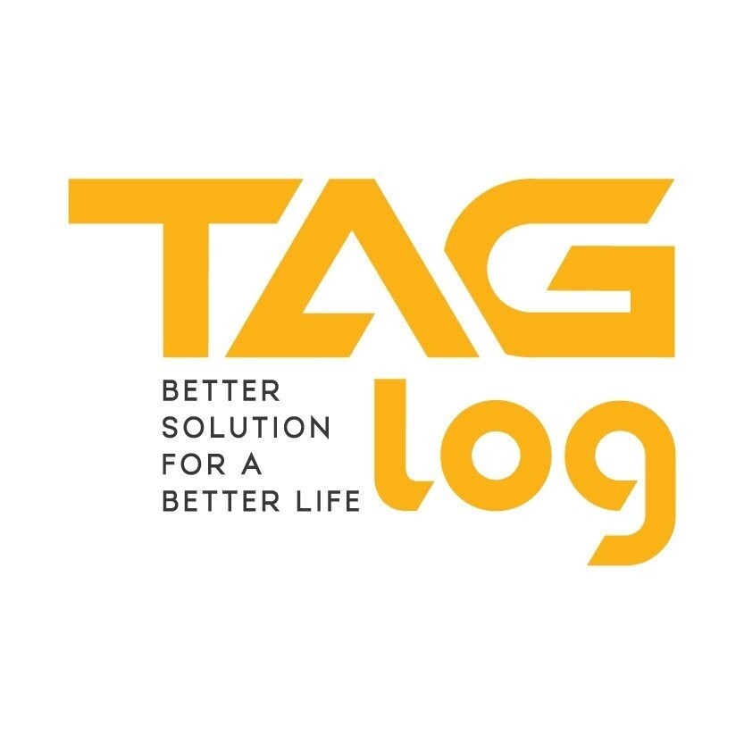 Vận tải Thành An - TAG log