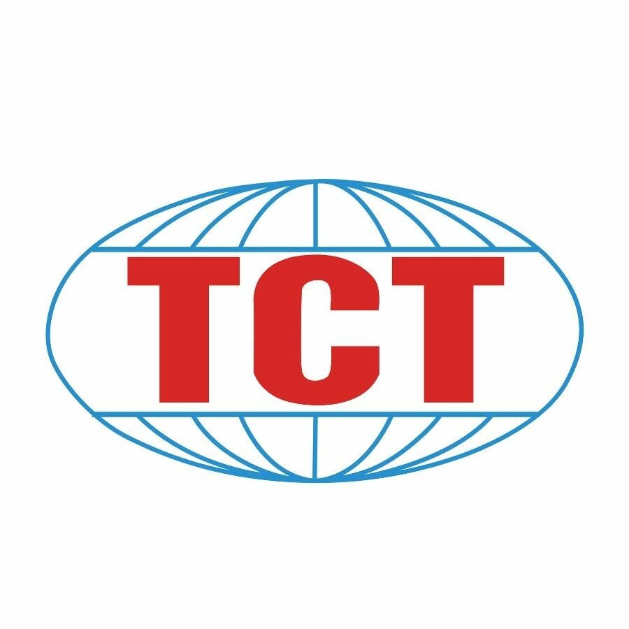 TCT TOÀN CẦU