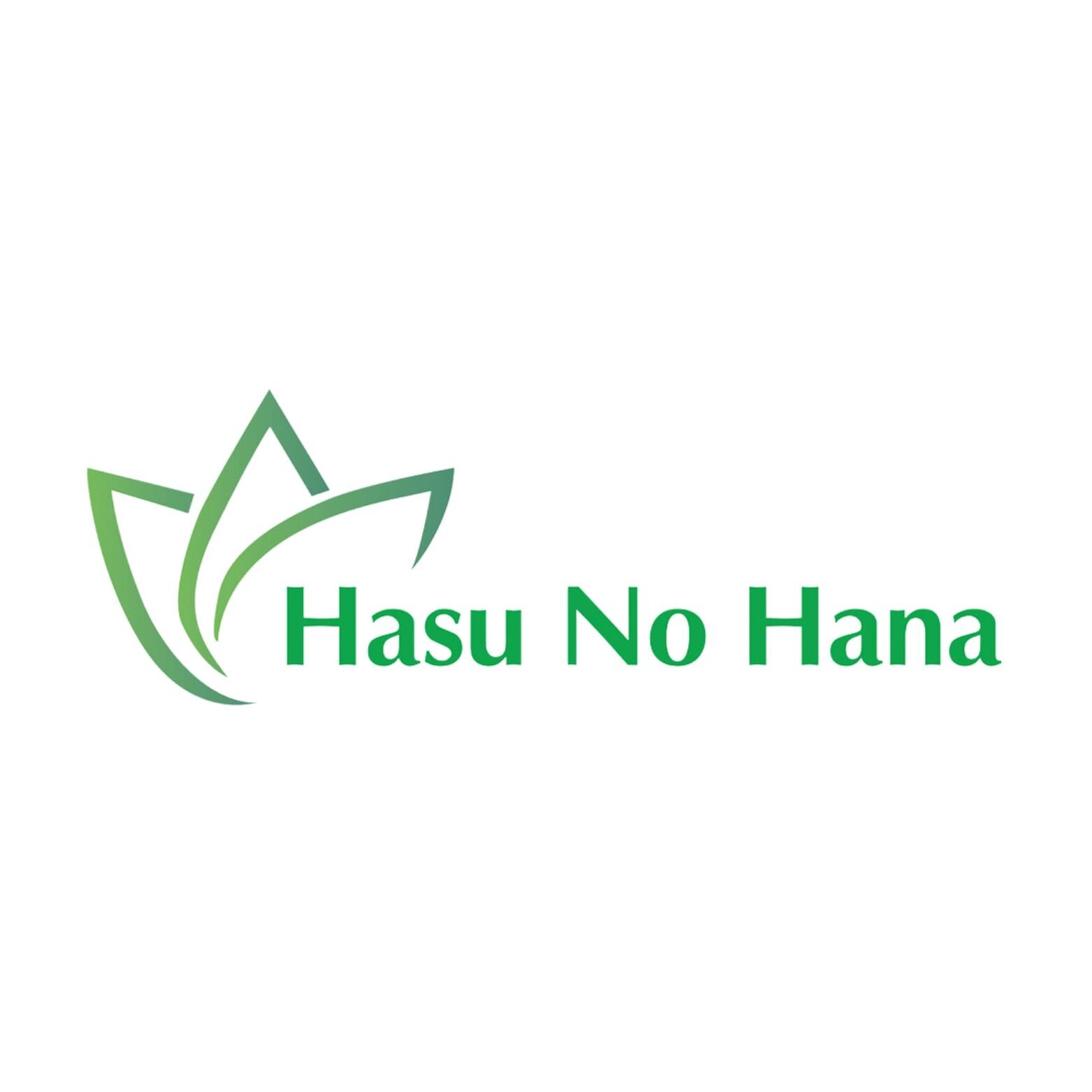 HASU NO HANA VIỆT NAM