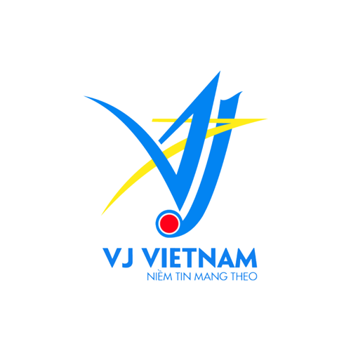 TƯ VẤN DU HỌC VÀ THƯƠNG MẠI VJ
