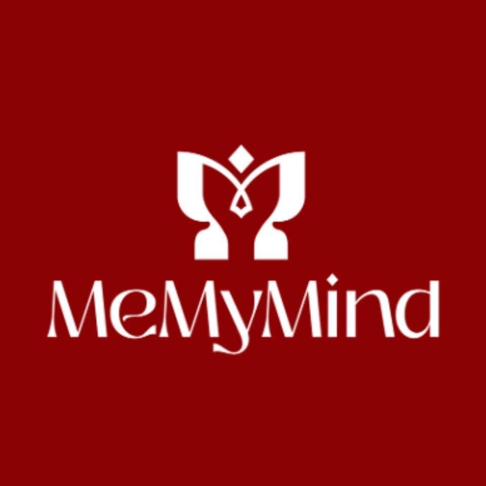 MEMYMIND