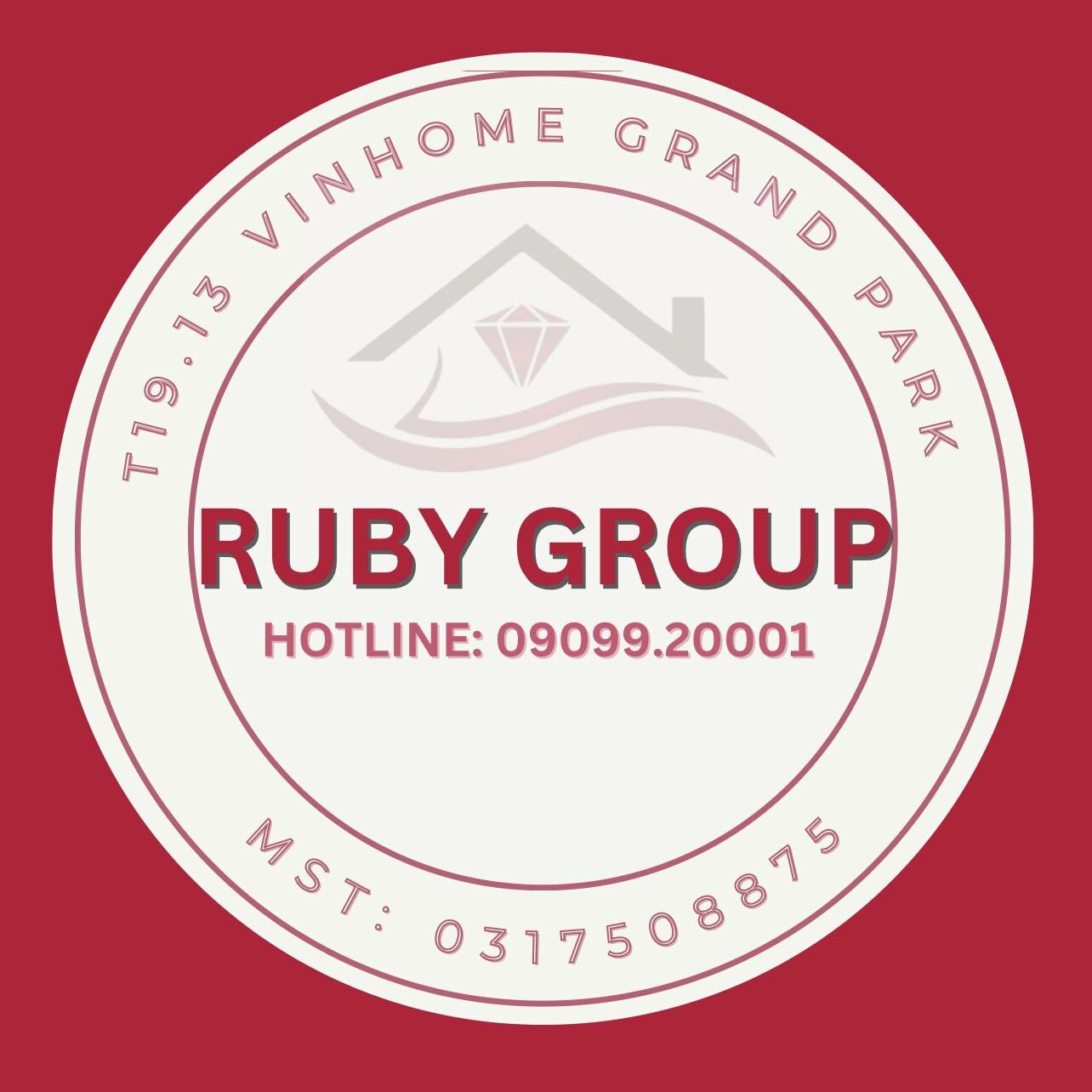 Ruby Group