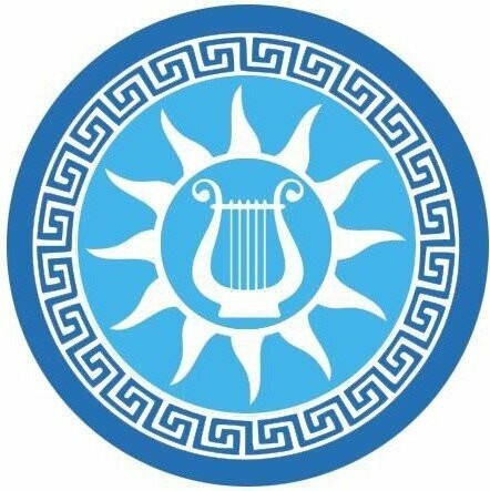 DỊCH VỤ CÔNG NGHỆ APOLLO